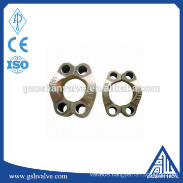 split flange made in China